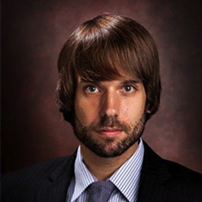 Shawn McDermott Photo
