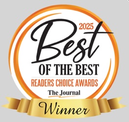 Best of the Best 2025