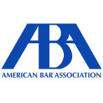 American Bar Association
