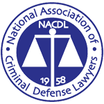 NACDL