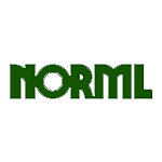 NORML