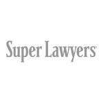 Super Lawyers