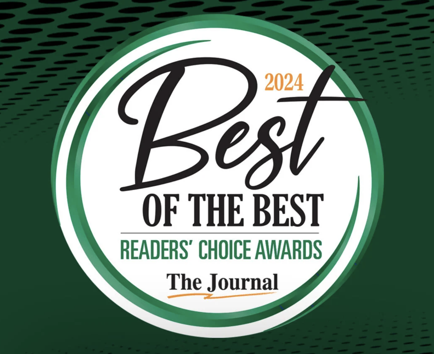 CRIMINAL LAW CENTER visual data 3